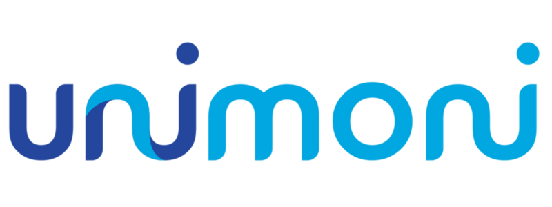 Unimoni Financial Services Ltd, Madurai